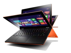 melco premia al yoga 13 de lenovo en la categora de ultrabooks melco premia al yoga 13 de lenovo en la categora de ultrabooks