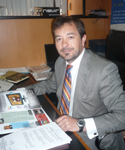 unos 4700 metros cuadrados de nevir en san fernando de henares unos 4700 metros cuadrados de nevir en san fernando de henares