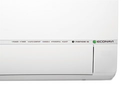 mxima eficiencia para la nueva gama domstica 2013 de panasonic mxima eficiencia para la nueva gama domstica 2013 de panasonic