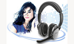 furio headset los nuevos auriculares de trust furio headset los nuevos auriculares de trust