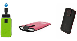 nuevas fundas para smartphone up color de 4ok by blautel nuevas fundas para smartphone up color de 4ok by blautel
