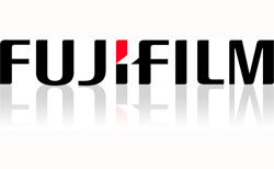 fujifilm presenta su nueva serie x fujifilm presenta su nueva serie x