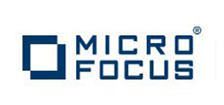 micro focus publica un declogo para asegurar el xito de las aplicaciones mviles micro focus publica un declogo para asegurar el xito de las aplicaciones mviles