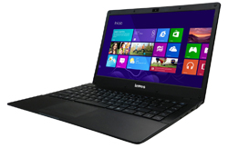 llega el nuevo ultrabook de inves duna slim 1420d con windows 8 llega el nuevo ultrabook de inves duna slim 1420d con windows 8