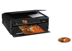 tus recuerdos siempre vivos con epson tus recuerdos siempre vivos con epson