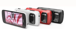 nokia facilita la grabacin y edicin de vdeos con su 808 pureview nokia facilita la grabacin y edicin de vdeos con su 808 pureview