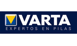 varta patrocinar el campeonato de golf para la fundacin fero varta patrocinar el campeonato de golf para la fundacin fero
