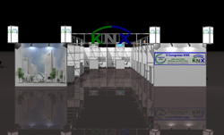 jung participa en el v congreso knx sobre las smart cities jung participa en el v congreso knx sobre las smart cities