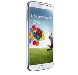 el nuevo samsung galaxy s4 llega al mercado el 27 de abril el nuevo samsung galaxy s4 llega al mercado el 27 de abril