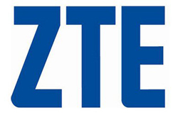 zte obtuvo cash flow positivo durante 2012 gracias a las nuevas redes 4g zte obtuvo cash flow positivo durante 2012 gracias a las nuevas redes 4g