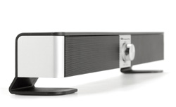 llega la barra de sonido ngs pipeline llega la barra de sonido ngs pipeline