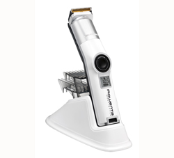 nuevo cortapelos multistyle precision sport de rowenta nuevo cortapelos multistyle precision sport de rowenta