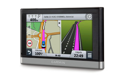 garmin nvi avanzada navegacin completa e intuitiva garmin nvi avanzada navegacin completa e intuitiva