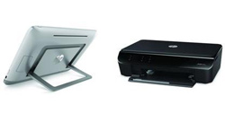 hp presenta un pc de sobremesa que deja a un lado el escritorio hp presenta un pc de sobremesa que deja a un lado el escritorio