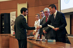 hp promueve el talento juvenil a travs de los observatorios tecnolgicos hp promueve el talento juvenil a travs de los observatorios tecnolgicos