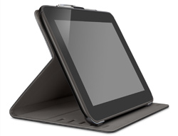 belkin introduce una nueva lnea de accesorios para el samsung galaxy tab 3 belkin introduce una nueva lnea de accesorios para el samsung galaxy tab 3