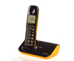 alcatel phones lanza el sigma 260 alcatel phones lanza el sigma 260