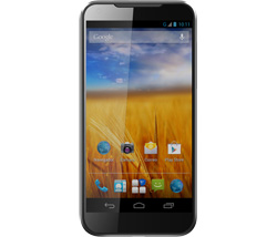 zte lanza en espaa el smartphone zte grand x pro zte lanza en espaa el smartphone zte grand x pro