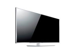 especial da del padre de panasonic especial da del padre de panasonic