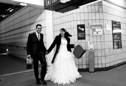 sonimagfoto entrega los premios a las mejores fotografas de boda sonimagfoto entrega los premios a las mejores fotografas de boda