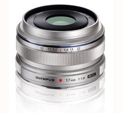 nuevo objetivo gran angular de olympus nuevo objetivo gran angular de olympus