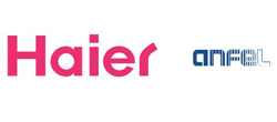 anfel y haier anuncian acuerdo para realizar nuevas pruebas a la lavadora hw601079 anfel y haier anuncian acuerdo para realizar nuevas pruebas a la lavadora hw601079
