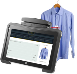 hp renueva su oferta de productos de impresin y sistemas personales para la empresa hp renueva su oferta de productos de impresin y sistemas personales para la empresa