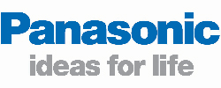 panasonic presenta todas sus novedades en el ces 2013 panasonic presenta todas sus novedades en el ces 2013