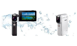 nuevo modelo hdrgw66ve handycam de sony nuevo modelo hdrgw66ve handycam de sony