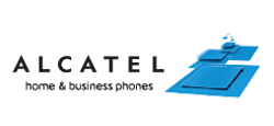 alcatel home business phones se une a la asociacin aslan en 2013 alcatel home business phones se une a la asociacin aslan en 2013