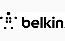 belkin acuerda adquirir la unidad de negocio de redes domsticas de cisco belkin acuerda adquirir la unidad de negocio de redes domsticas de cisco