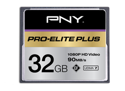 pny presenta la sdhc proelite plus pny presenta la sdhc proelite plus