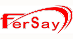 la cadena fersay prev alcanzar los 35 establecimientos en 2013 la cadena fersay prev alcanzar los 35 establecimientos en 2013