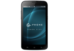 leotec lanza su primer smartphone leotec lanza su primer smartphone