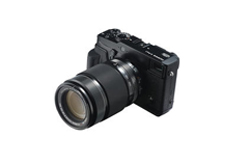 nuevos objetivos fujinon xf de fujifilm nuevos objetivos fujinon xf de fujifilm