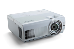 llega el proyector acer s1370whn llega el proyector acer s1370whn