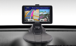 garmin y renault unidos en el dacia duster garmin edicin limitada garmin y renault unidos en el dacia duster garmin edicin limitada
