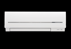mitsubishi lanza su nueva serie estndar mszsf para combinaciones multisplit mitsubishi lanza su nueva serie estndar mszsf para combinaciones multisplit
