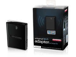 sitecom presenta su adaptador universal wifi para smart tv sitecom presenta su adaptador universal wifi para smart tv
