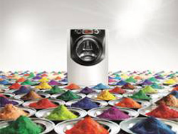 hotpoint blanco y color en un mismo lavado gracias a la direct injection de aqualtis hotpoint blanco y color en un mismo lavado gracias a la direct injection de aqualtis