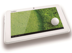 llega la nueva tableta wolder mitab sky llega la nueva tableta wolder mitab sky