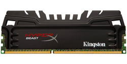 kingston technology lanza el hyperx beast kingston technology lanza el hyperx beast