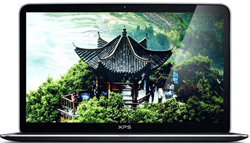 dell actualiza su xps 13 ultrabook con nuevas caractersticas y pantalla full hd dell actualiza su xps 13 ultrabook con nuevas caractersticas y pantalla full hd