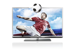 vive el futbol ms intenso con philips smart tv serie 5507 vive el futbol ms intenso con philips smart tv serie 5507