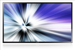 samsung smart signage platform solucin de sealizacin digital para partners y empresas samsung smart signage platform solucin de sealizacin digital para partners y empresas