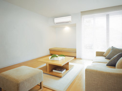 daikin_sera_la_marca