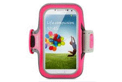 belkin lanza accesorios para el nuevo samsung galaxy s4 belkin lanza accesorios para el nuevo samsung galaxy s4