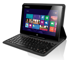 lenovo presenta su nueva gama de dispositivos tctiles con windows lenovo presenta su nueva gama de dispositivos tctiles con windows