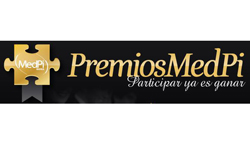 arrancan los premios medpi 2012 arrancan los premios medpi 2012