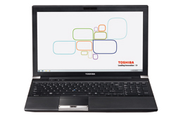 toshiba regala porttiles toshiba regala porttiles